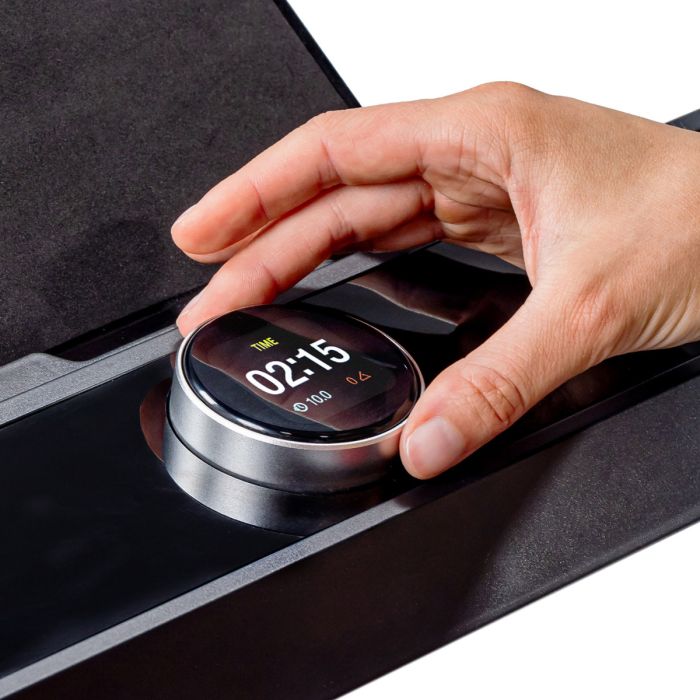 Christopeit TM3000s loopband