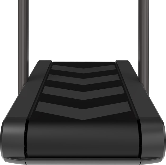 Tapis de course Wahoo KICKR Run