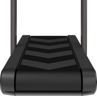 Tapis de course Wahoo KICKR Run