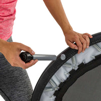 Tunturi Funhop Trampoline 125 cm