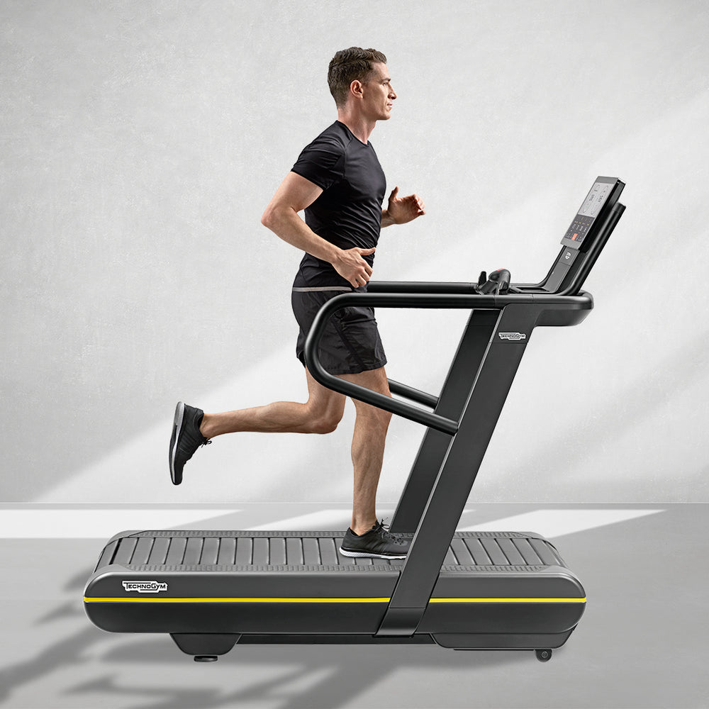 Technogym Skillrun TX500 Refurbished