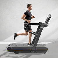 Vélo d'intérieur Life Fitness IC5