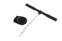 Hammer Multi-Gym Ferrum TX2