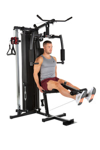 Hammer Multi-Gym Ferrum TX2