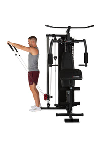 Hammer Multi-Gym Ferrum TX2