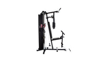 Hammer Multi-Gym Ferrum TX2