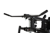 Hammer Multi-Gym Ferrum TX4