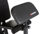 Hammer Multi-Gym Ferrum TX4