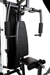 Hammer Multi-Gym Ferrum TX4