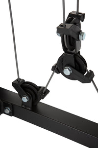 Hammer Multi-Gym Ferrum TX4