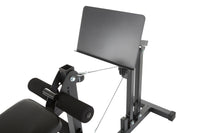 Hammer Multi-Gym Ferrum TX4