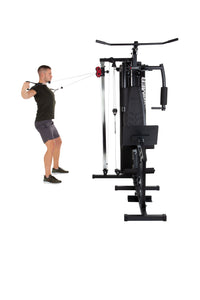 Hammer Multi-Gym Ferrum TX4
