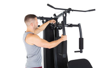 Hammer Multi-Gym Ferrum TX4