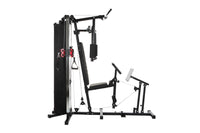 Hammer Multi-Gym Ferrum TX4