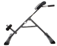 Hammer Multi-Gym Ferrum TX4