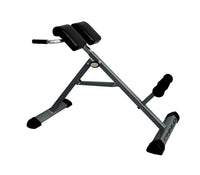 Hammer Multi-Gym Ferrum TX4