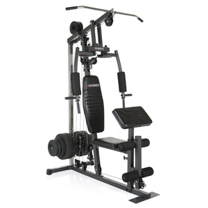 Hammer Multi-Gym California XP