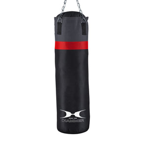 Sac de frappe Hammer Cobra
