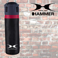 Hammer Cobra bokszak