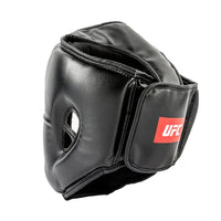 UFC Mma full-face helmet l/xl
