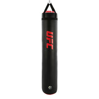 UFC Pro thai bag 100lb