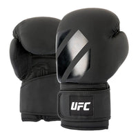 Gants d'entraînement UFC Pro Tonal - paire - 16 oz