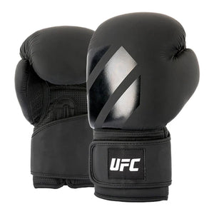Gants d'entraînement UFC Pro Tonal - paire - 16 oz