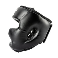 UFC Mma full-face helmet l/xl