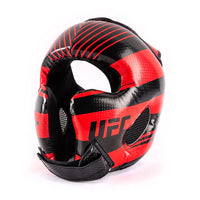 UFC Performance rush head gear