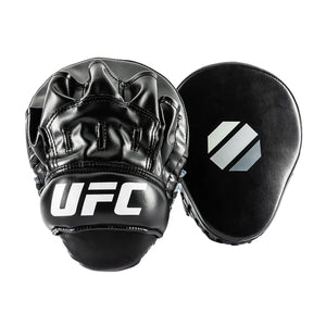 Gant de frappe UFC (sans capuche)