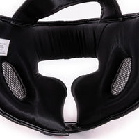 UFC Performance rush head gear