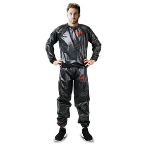 UFC Sauna suit - xl