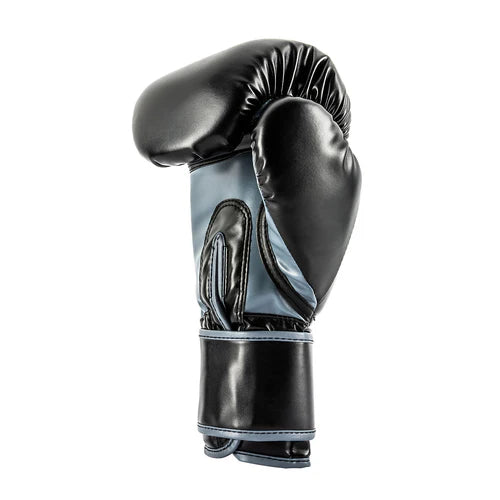 UFC Boxing gloves pair 14oz