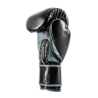 UFC Boxing gloves pair 14oz