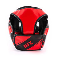 UFC Performance rush head gear