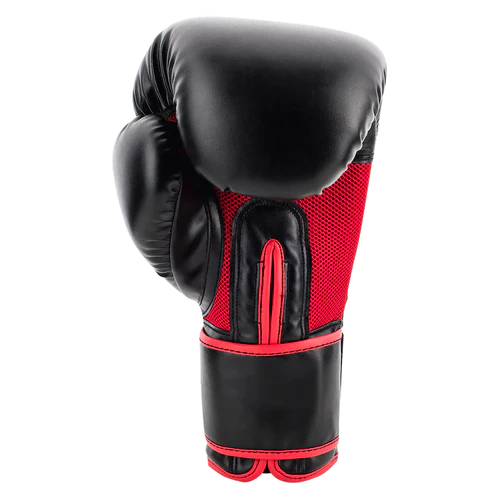 UFC Muay thai style traing gloves pair 14oz