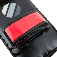 UFC Contender muay thai pad