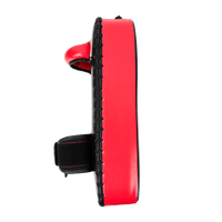 UFC Contender muay thai pad