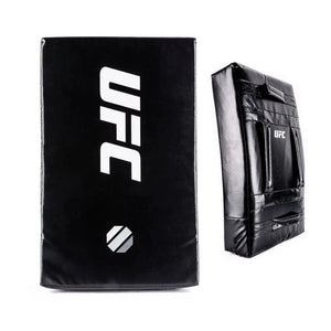 Bouclier de frappe UFC Ultra