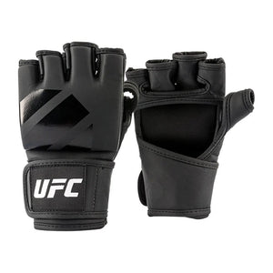 Gants d'entraînement MMA UFC Pro ton sur ton - paire - l