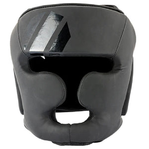 Casque UFC Pro ton sur ton - XL