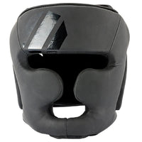 UFC Pro tonal head gear - m