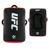 UFC Pro tactical shield