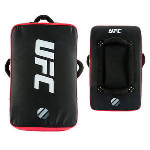 Bouclier tactique UFC Pro