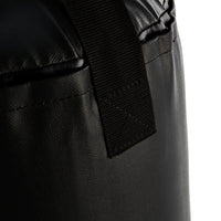 Sac lourd standard UFC 100 lb