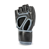 UFC Mma gloves pair sm/md