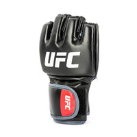 UFC Mma gloves pair sm/md