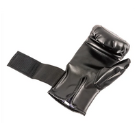 Ensemble d'entraînement de boxe UFC