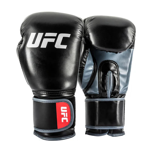 UFC Boxing gloves pair 14oz
