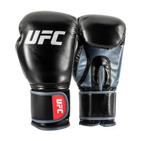 UFC Boxing gloves pair 14oz